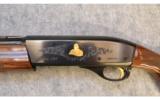 Remington 1100 Sam Walton ~ .28 Gauge - 7 of 8