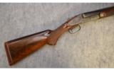 LC Smith Crown Grade ~ 12 Gauge - 1 of 9
