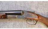 LC Smith Crown Grade ~ 12 Gauge - 7 of 9