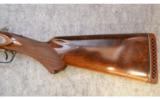 LC Smith Crown Grade ~ 12 Gauge - 8 of 9