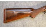 LC Smith Crown Grade ~ 12 Gauge - 2 of 9