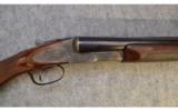 LC Smith Crown Grade ~ 12 Gauge - 3 of 9