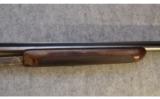 LC Smith Crown Grade ~ 12 Gauge - 4 of 9