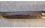 LC Smith Crown Grade ~ 12 Gauge - 6 of 9