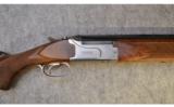 Winchester Supreme Sporting ~ 12 Gauge - 3 of 9