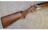 Winchester Supreme Sporting ~ 12 Gauge - 1 of 9