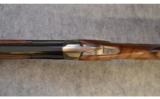 Winchester Supreme Sporting ~ 12 Gauge - 9 of 9
