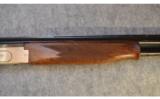 Winchester Supreme Sporting ~ 12 Gauge - 4 of 9