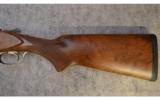 Winchester Supreme Sporting ~ 12 Gauge - 8 of 9