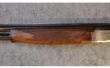 Winchester Supreme Sporting ~ 12 Gauge - 6 of 9