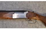 Winchester Supreme Sporting ~ 12 Gauge - 7 of 9
