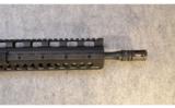Larue Tactical LT-762 ~ 7.62 X 51 NATO - 5 of 9