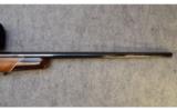 Colt Sauer Sporting Rifle ~ .270 Win - 5 of 9