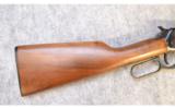 Winchester 94 SR Trapper ~ .30-30 Win - 2 of 9