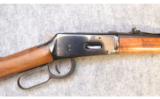 Winchester 94 SR Trapper ~ .30-30 Win - 3 of 9