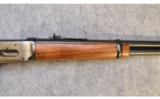 Winchester 94 SR Trapper ~ .30-30 Win - 4 of 9