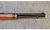 Winchester 94 SR Trapper ~ .30-30 Win - 5 of 9