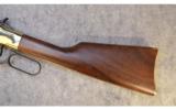 Henry Golden Boy~Youth~ .22 Long Rifle - 8 of 9
