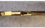 Henry Golden Boy~Youth~ .22 Long Rifle - 9 of 9