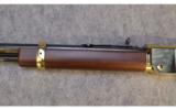 Henry Golden Boy~Youth~ .22 Long Rifle - 6 of 9