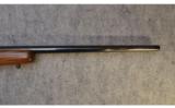 Ruger M77
~ .30-06 Sprfld. - 5 of 9