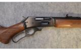 Marlin 1895~ .45-70 Government - 3 of 9