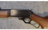 Marlin 1895~ .45-70 Government - 7 of 9