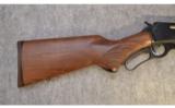 Marlin 1895~ .45-70 Government - 2 of 9
