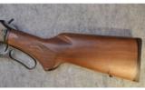 Marlin 1895~ .45-70 Government - 8 of 9