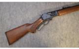Marlin 1895~ .45-70 Government - 1 of 9