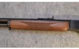 Marlin 1895~ .45-70 Government - 6 of 9