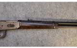 Winchester 94AE
~ .30-30 Win - 4 of 9