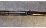 Winchester 94AE
~ .30-30 Win - 9 of 9