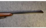Mauser Patrone Rifle ~ .22 Long Rifle - 5 of 9
