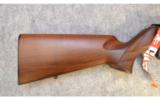 Anschutz Model 1416 HB ~ .22 Long rifle - 2 of 9