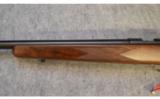 Anschutz Model 1416 HB ~ .22 Long rifle - 6 of 9