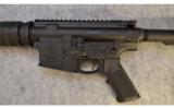 Smith & Wesson M&P 10
~
.308 Win - 6 of 8