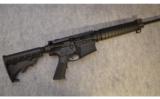 Smith & Wesson M&P 10
~
.308 Win - 1 of 8