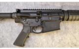 Smith & Wesson M&P 10
~
.308 Win - 3 of 8