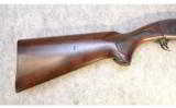 Remington 11-48
~
.410 Bore - 2 of 9