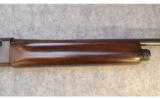 Remington 11-48
~
.410 Bore - 4 of 9