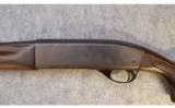 Remington 11-48
~
.410 Bore - 7 of 9