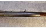Remington 11-48
~
.410 Bore - 9 of 9