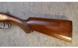 LC Smith ~Field Grade~12 Gauge - 8 of 9