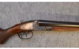 LC Smith ~Field Grade~12 Gauge - 3 of 9