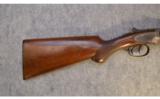 LC Smith ~Field Grade~12 Gauge - 2 of 9