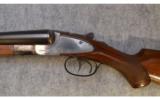 LC Smith ~Field Grade~12 Gauge - 7 of 9