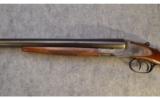 LC Smith ~Field Grade~12 Gauge - 6 of 9