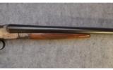 LC Smith ~Field Grade~12 Gauge - 4 of 9