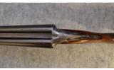 LC Smith ~Field Grade~12 Gauge - 9 of 9